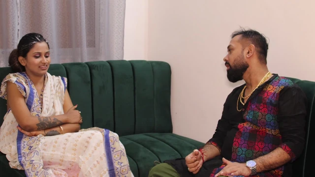 neighbour fucked hard a Desi Widow in her house when she was alone