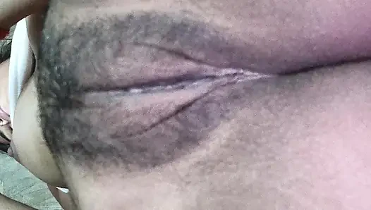 Sexy Video