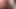 Gece yarısı cenneti şapkası 32 - üvey annem bana oral seks veriyor ve yüzüne cum
