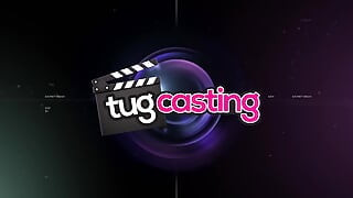 Tug Casting