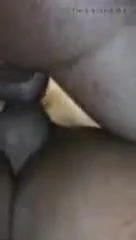 Emy doppia con black
