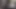 Pink Haired Trans Beauty Sucks Huge Dick
