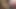 My longest cumshot ever. 20 foot. Lol