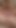 Epic moment from "His magic fingers caressing clit to intense orgasm - Real morning masturbation!"