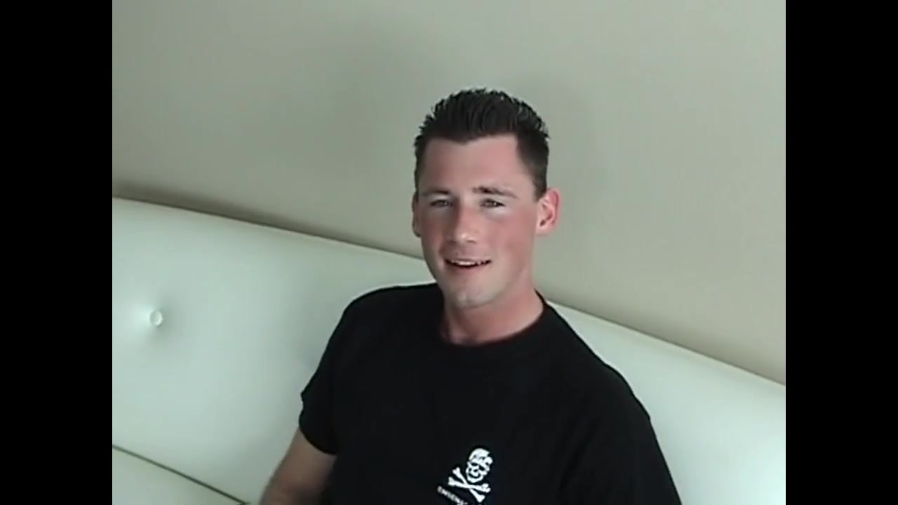 すごいマンコ舐め!