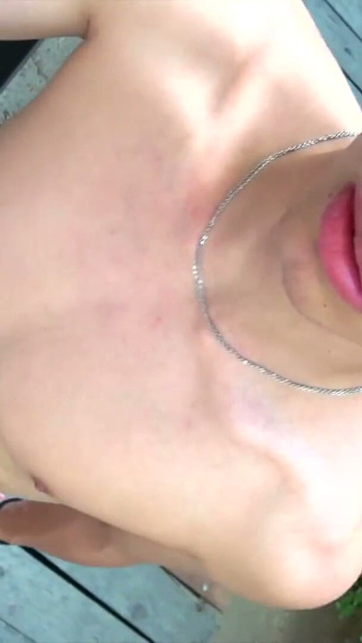 Smooth latino boy gets handjob his teen dick | Clip 2