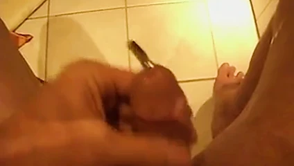 8mm ile sondaj