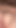 Spectacular moment from "18yo White Girl with a Big Ass and Huge Tits"