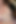 YoungEnglishBBW sucking FreakyBBC fucking my face