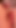 Ağıza boşalma anı "Geniş pembe deliğin yakın çekim mastürbasyonu"