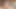VR BANGERS, Quick Bang With Slut Just Before Wedding, VR Porn