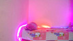 Pregled videozapisa
