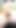 Sexy Big Boobs TS Bailey Jane Close Up Cumshot