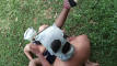 Pratinjau video