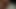 I got fucked by hot sexy str8 Persian guy