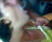 nice deepthroating