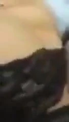 Arabe theb il kol