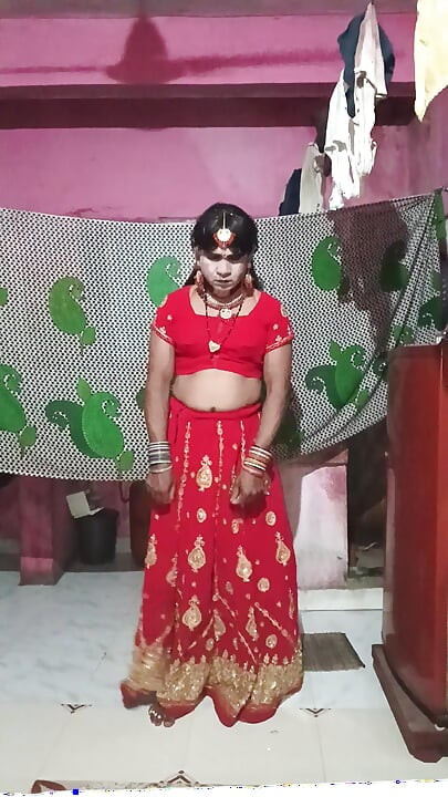 Madhuri Bhabhi