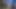 Hintli marathi kızın ilk kez oral seksi ve domaltarak sikişi