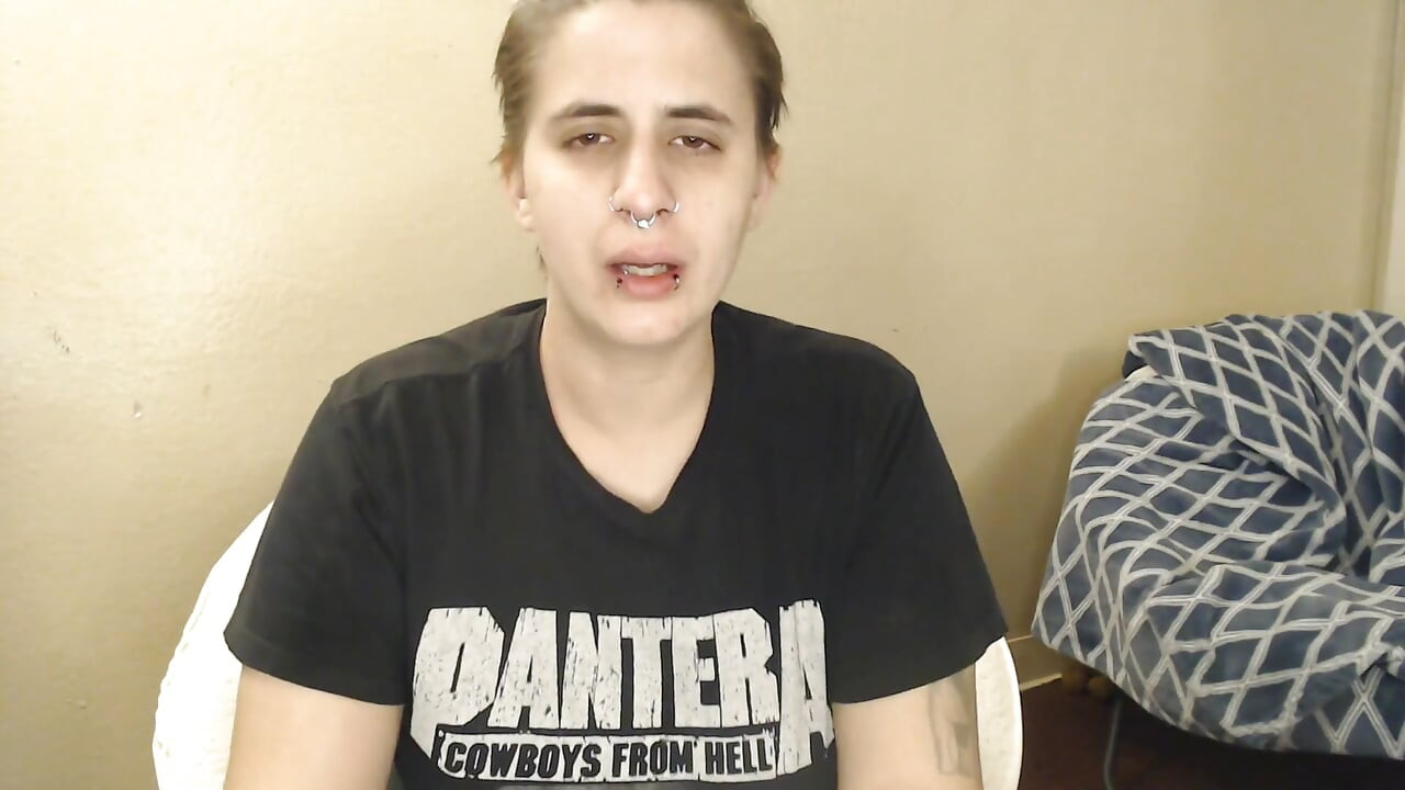 Allergies Sneezing Nose Blowing Thick Snot