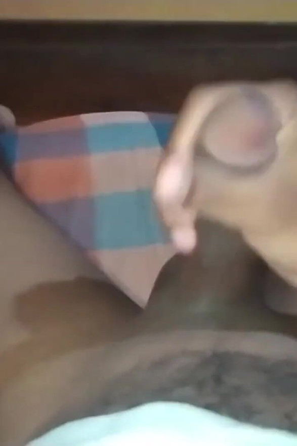 Cock Pulses in Rhythm-sri Lankan Breath Fuels Endless Thrust