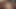 VRCosplayX.com XXX Cosplay ANAL Compilation In POV VR Pt. 1