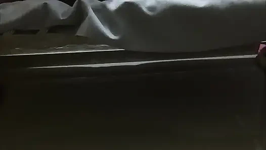 Marathi evli kadın zavazavi navra bayko köy evi