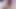 Booda seksi kız desh hd video eş seksi olarak sen