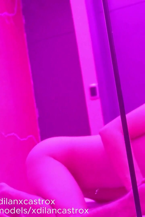 かわいいゲイのイケメンが生ハメでグラインダーデートのチンポ中出し