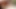 HARD AND DIRTY SEX WITH SEXY TATTOOED GIRL