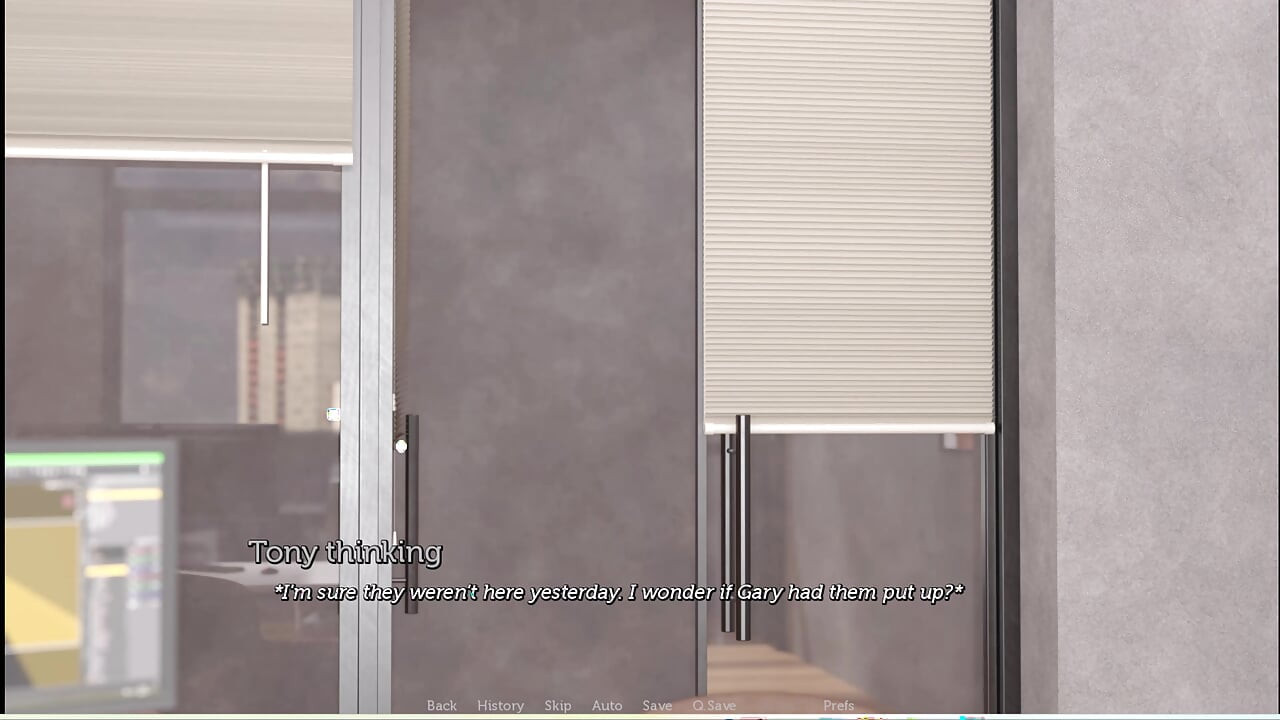 The Adventurous Couple 99 the Photoshoot Was so Amazing