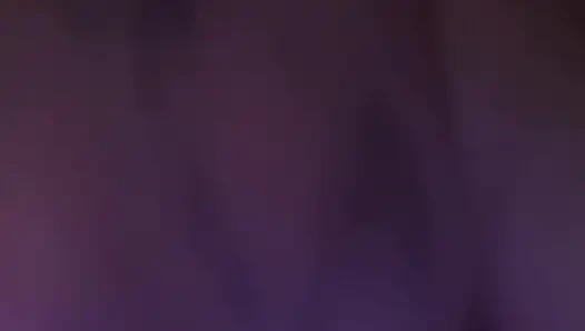 Sneak Peek Pussy Penetrating