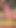 Must-share moment from "MUSCULAR sissy close from my office sent me a video giving herself dildo"