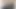 Insane POV Cumshot