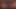 Amatör milf içinde kadın iç çamaşırı ve bot yumruklu sert