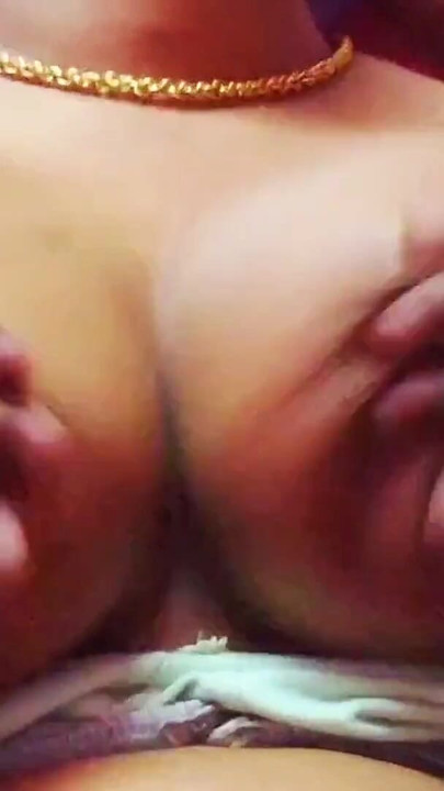 Super sexy Hot Stepsister Spend One Night with Her Stepbrother | Clip 1