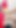 喫煙するセクシーなクリスマスガール |クリップ2