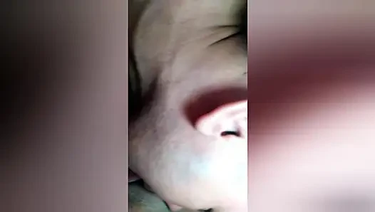 Kompilasi blowjob