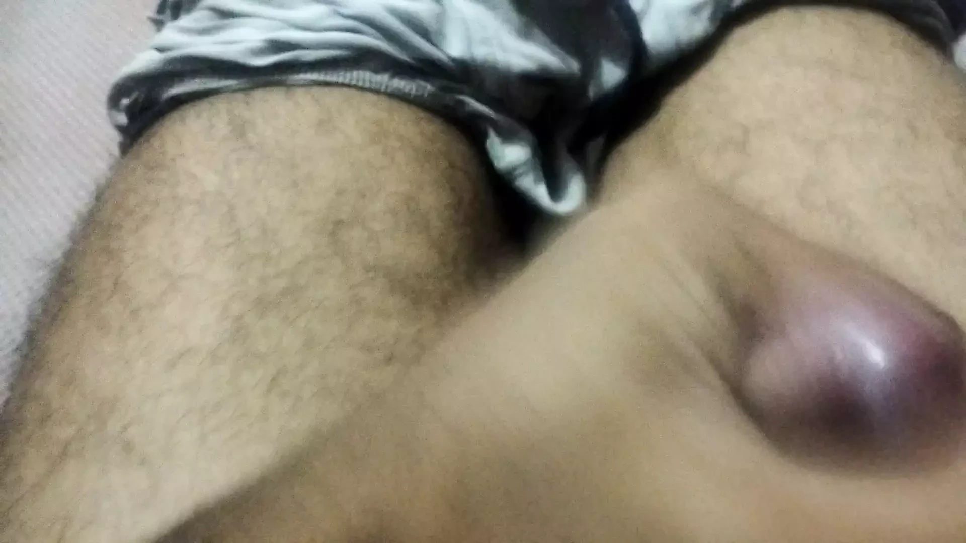 Zia indiana scopata duramente dal fidanzato