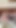 File çoraplı harika iri güzel kadın mr gerçek hissediyorum dildo elini tutuyor iPhone versiyonu | Klip 2