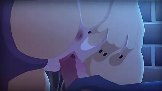 High-Altitude Lust: A Passionate Mile-High Sex Date with Wild Desires an...