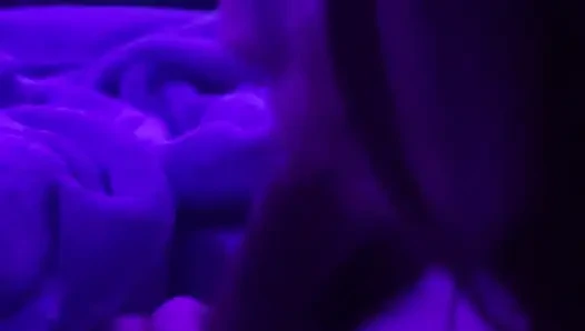 Daddy's Good Gamer Girl Part 2