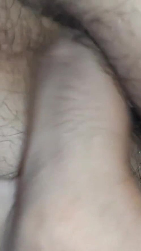 romantic dick need  a marriage pornvideo | Clip 1