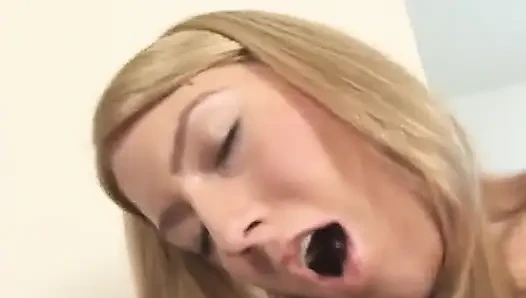 Elli Solo