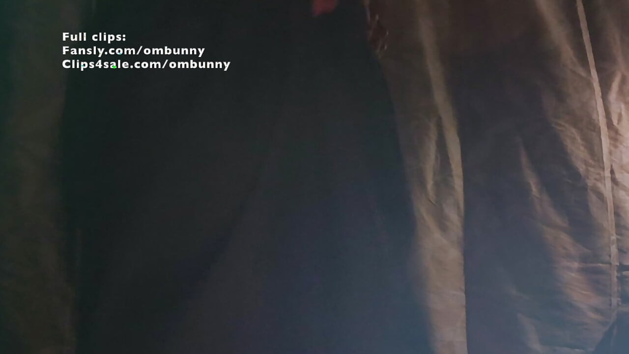 Pov: Femboy thể dục kỳ lạ trong thoát y trinh tiết & ngồi xổm vào mặt của bạn