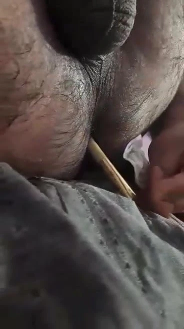 Male slave mido (3)