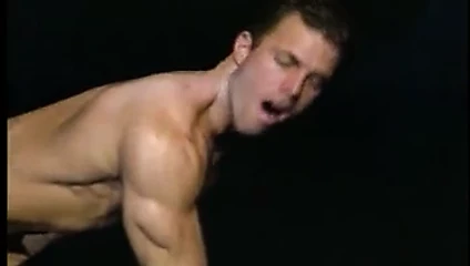 Parlamak