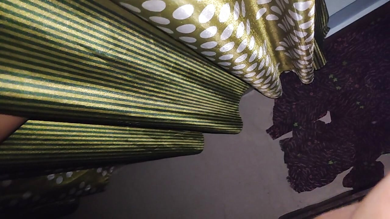 Так жарко,.............