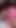 Spectacular moment from "Extreme Close up huge clit head and hairy pussy"