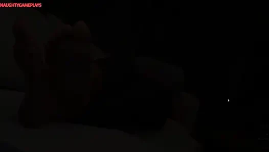 Godson (teil 02) - Von Cheesecake Studio